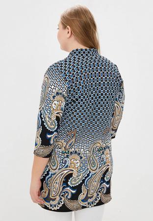 Кардиган PreWoman