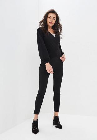 Кардиган LOST INK