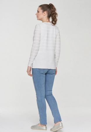 Кардиган Vay