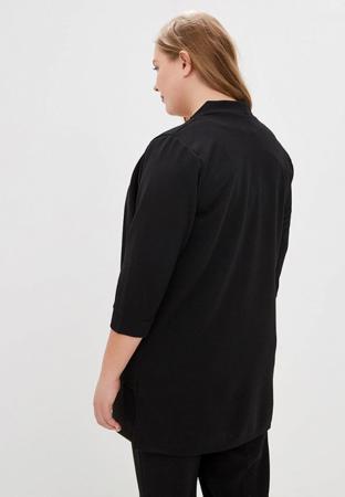 Кардиган PreWoman