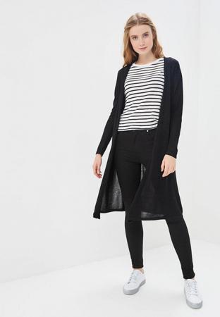 Кардиган Conso Wear