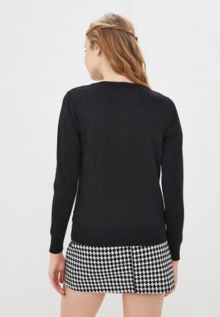 Кардиган Conso Wear