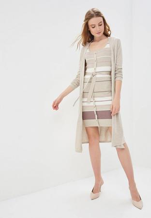 Кардиган Conso Wear