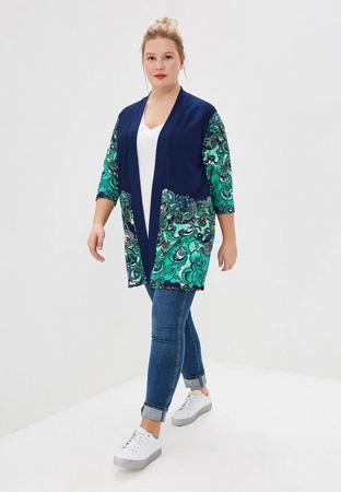 Кардиган PreWoman