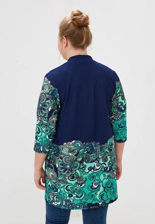 Кардиган PreWoman