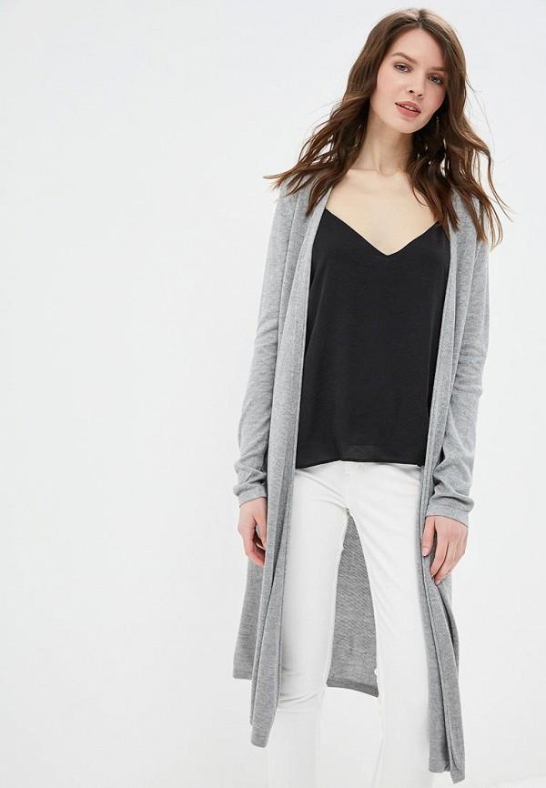 Кардиган Conso Wear