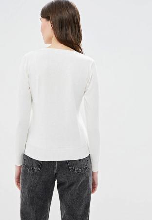 Кардиган Conso Wear