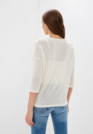 Кардиган Tezenis