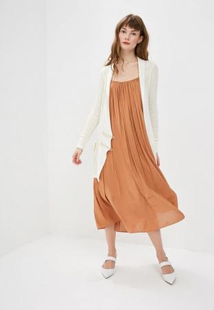 Кардиган Sugarlife