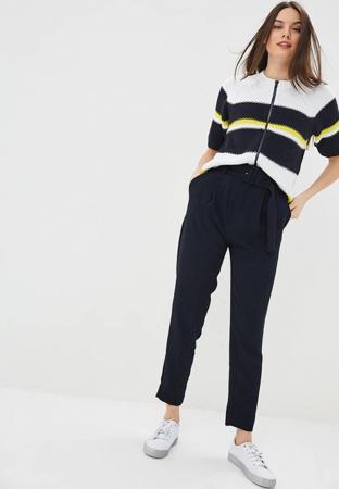 Кардиган Madeleine