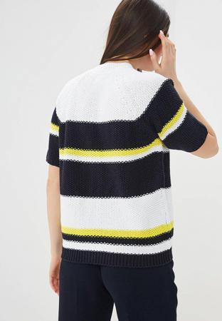 Кардиган Madeleine