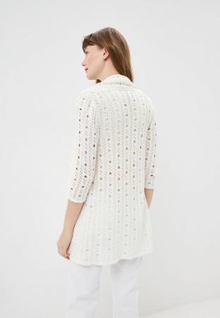 Кардиган MaryTes