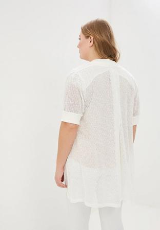 Кардиган Averi