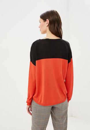 Кардиган Madeleine