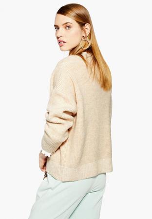 Кардиган Topshop