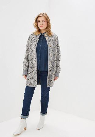 Кардиган Milanika