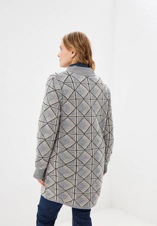 Кардиган Milanika