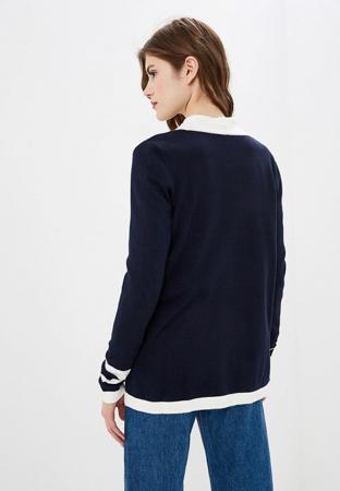 Кардиган Iwie