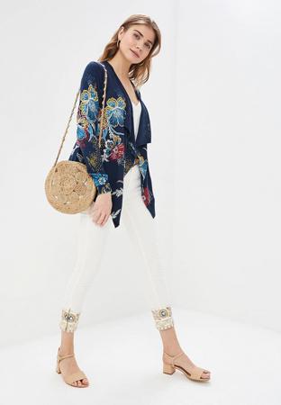 Кардиган Desigual