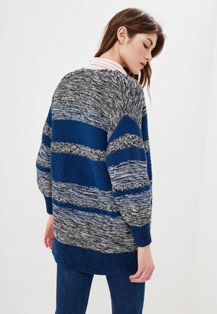 Кардиган Gap