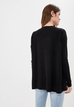 Кардиган Gap
