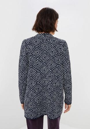 Кардиган s.Oliver