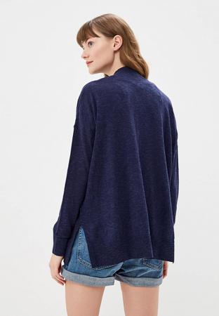 Кардиган Gap