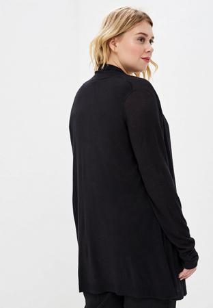 Кардиган Rosa Thea