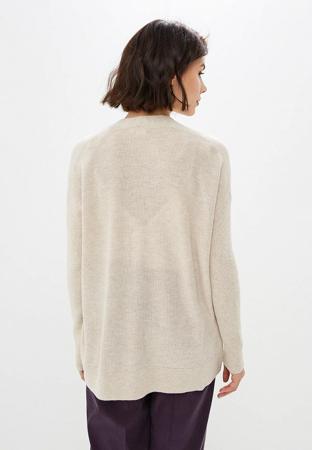 Кардиган Gap