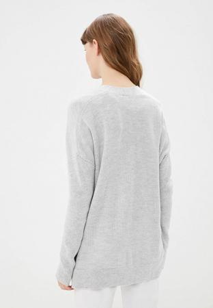 Кардиган Gap