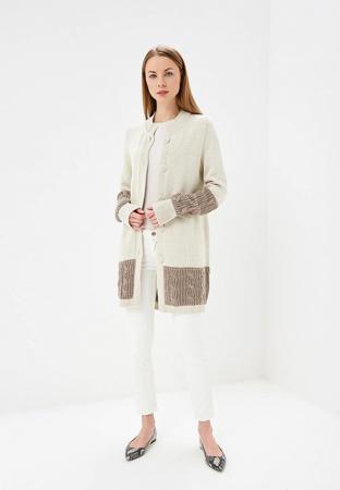 Кардиган Milanika