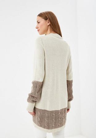 Кардиган Milanika