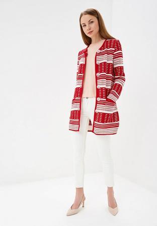 Кардиган Milana