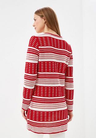 Кардиган Milana