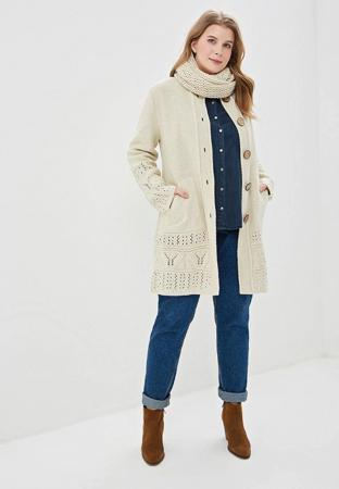 Кардиган Milana