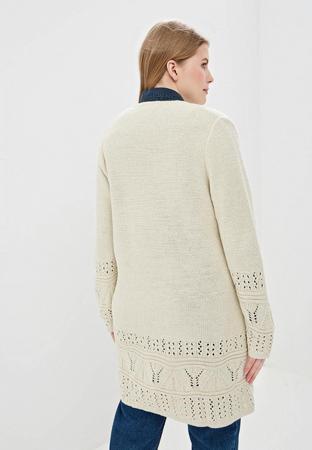 Кардиган Milana