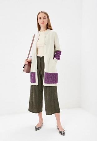 Кардиган Milanika