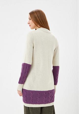 Кардиган Milanika