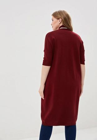 Кардиган Milana Style