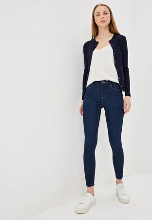 Кардиган Dorothy Perkins