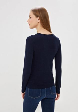 Кардиган Dorothy Perkins