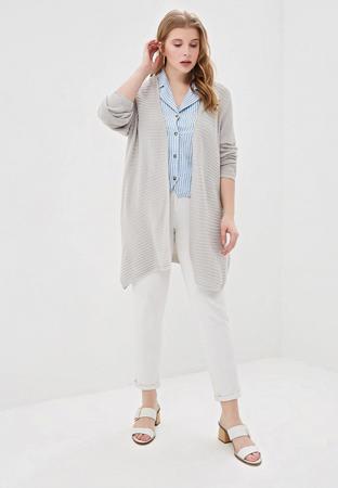 Кардиган Samoon by Gerry Weber