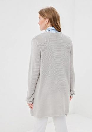 Кардиган Samoon by Gerry Weber