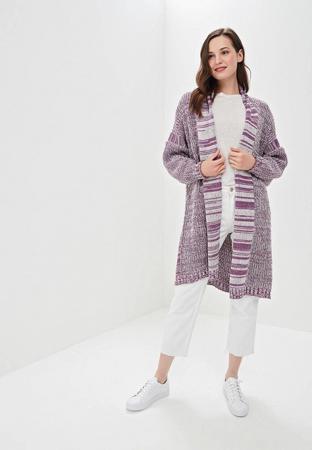 Кардиган Milana Style