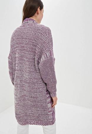Кардиган Milana Style