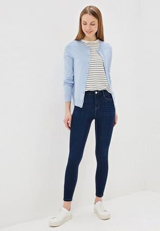 Кардиган Dorothy Perkins