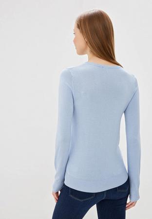 Кардиган Dorothy Perkins