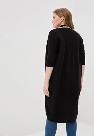 Кардиган Milana Style