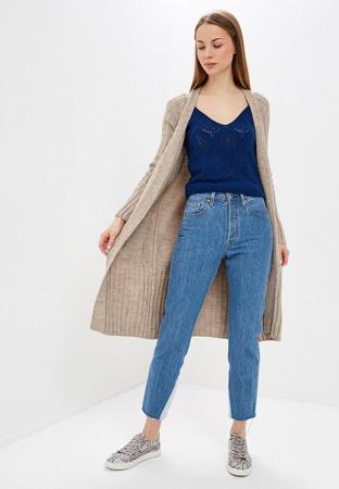 Кардиган JJ Wear