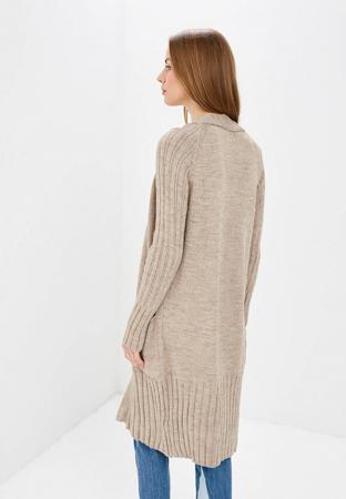 Кардиган JJ Wear